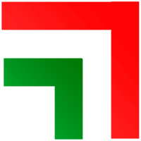 Track Celexa 600 logo